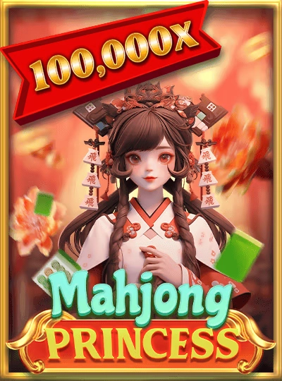 Classic slot reels game cover