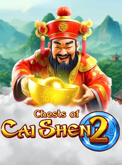 Starburst slot game cover from NetEnt