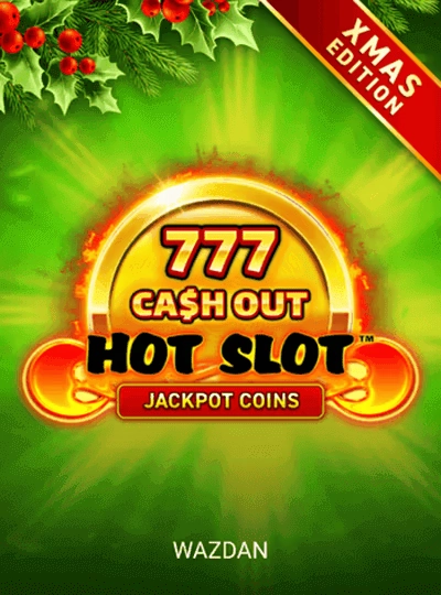 Live cricket betting game cover