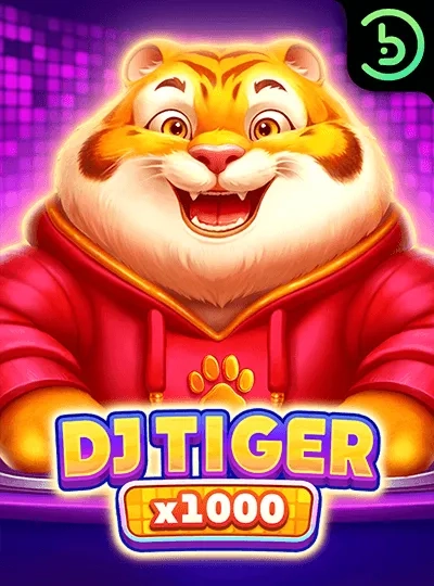 Sweet Bonanza slot cover from Pragmatic Play