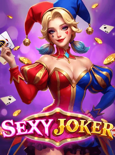 Teen Patti live dealer game cover