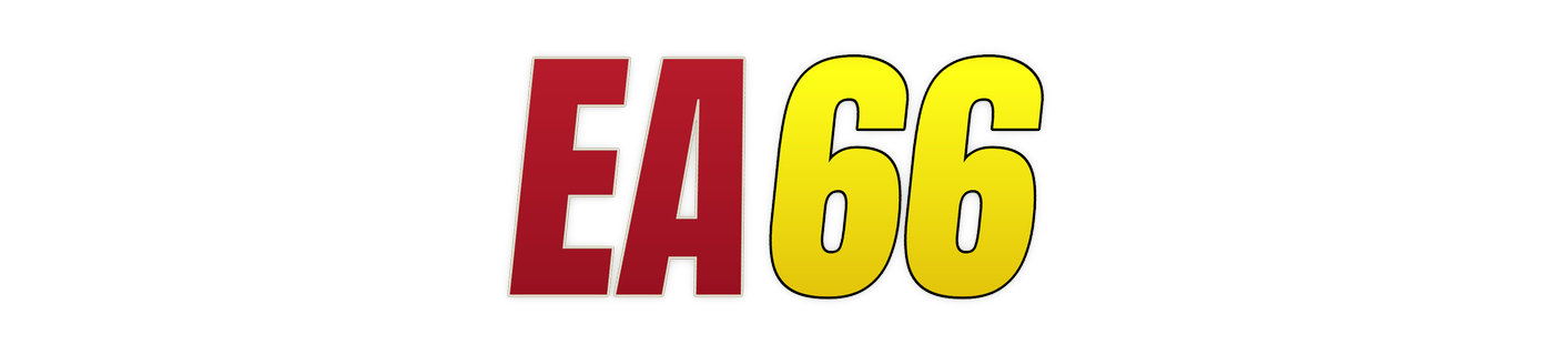 ea66